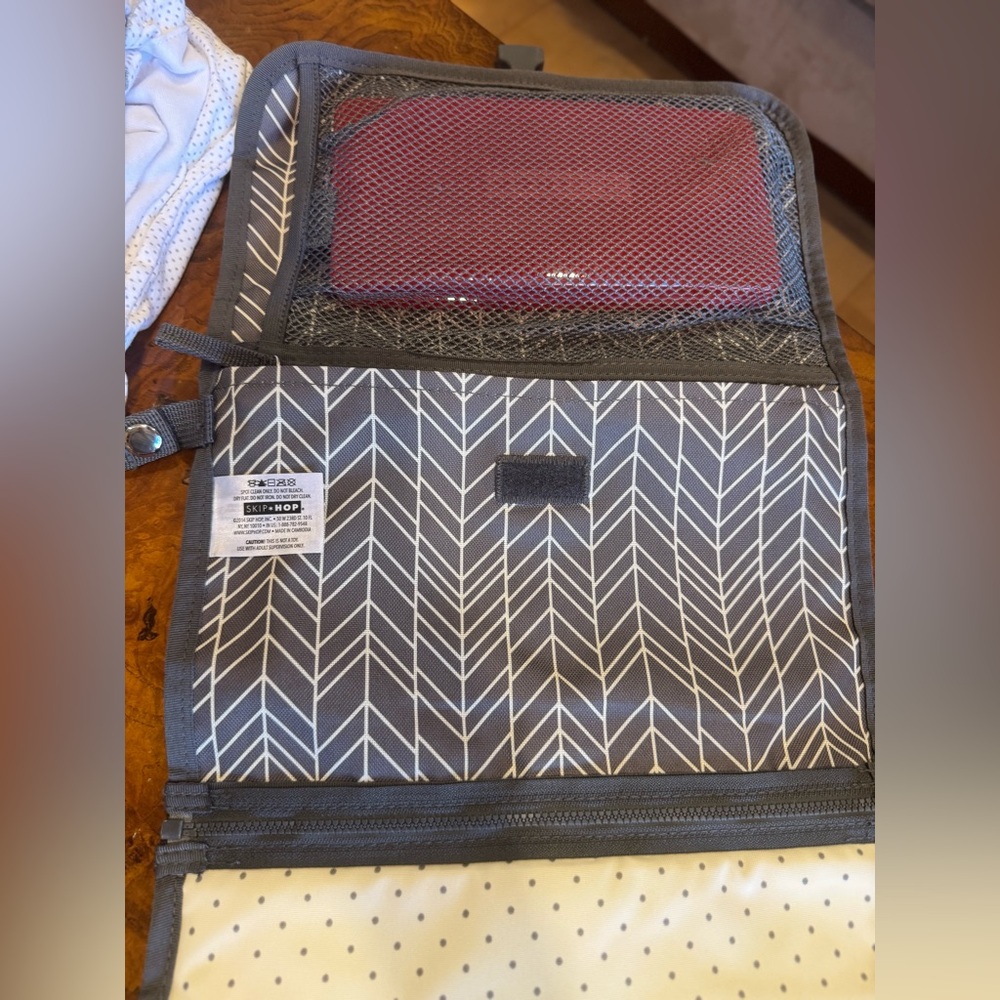 Baby Essentials Bundle - Picture 12 of 16